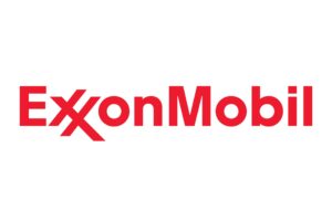 ExxonMobil-logo